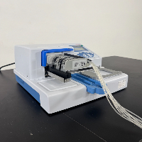 Thermo Scientific MultiDrop Combi Microplate Dispenser image 0